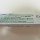 모아덴탈 이미지