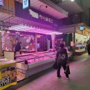 망원동 한우 정육점, 하나로 축산 – 1++ 한우부터 신선한 한돈까지!