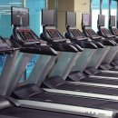 배방한의원 이미지