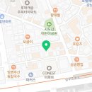 강남대로37길 42 이미지