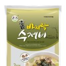 시원식품 이미지
