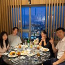 덕은목장 | 대전 호텔 뷔페 추천 더 스크래치뷔페 솔직 후기 &amp; 할인 팁