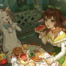 [백석]디지털 드로잉 이미지