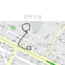 효심당한약국 이미지