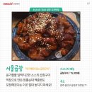 대원곱창