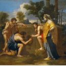 김철윤 카카오 검색결과