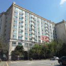 분당-260 이미지