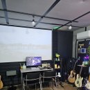 한빈Studio