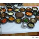 금빈회관 이미지