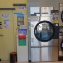 크린업24 셀프빨래방 야당역점 이미지