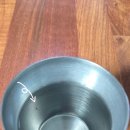 호호생아구찜 이미지