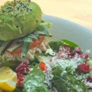 혁신7로L 이미지