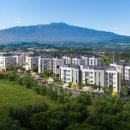 남해-217 이미지