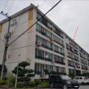 동산동-02 이미지