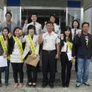 가정지구대 이미지