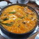 백운매운탕 이미지