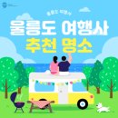 이루는 여행사 이미지