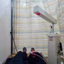 철산바른본의원 | 무릎통증염증 치료 철산바른본의원 방문후기 퇴행성관절염