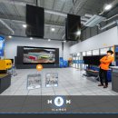 공학4관A동 이미지