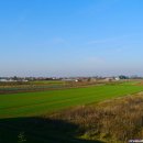 내맘대로 세계여행 이미지