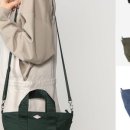 H0199 이미지