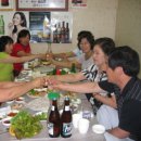 구옥주유소 이미지