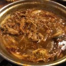 올래불닭발 이미지