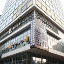 랭스치과의원 이미지