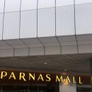 (주)베스트무역 이미지