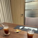 준호텔 | [W1] 01. 베뉴 정하기_더링크 서울 호텔 웨딩 홀 상담 후기 (당일 계약X.견적 공유X.27년 상반기)