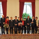 박종범 축사 이미지