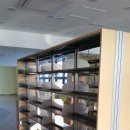 청덕도서관 이미지