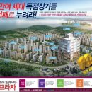 스카이약국 이미지
