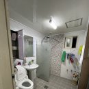 한실농박 이미지