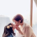 라니창