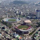 수원-1971 이미지