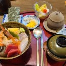 우미노미 이미지