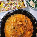 씨유관산고골마을점 | 블로기 블로그딱스 블로가티블로기온앤온을 차려오라하지 않았느냐