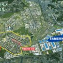 애플타워 이미지