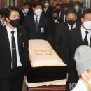 서울추모공원 화장실 이미지