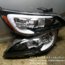 두한모터스 이미지