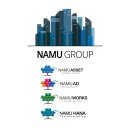 (주)나무그룹 이미지