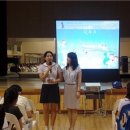 공주여자고등학교 이미지