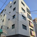 성북-돈암-2487 이미지