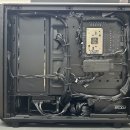 인천다나와컴퓨터조립판매수리 | [인천 컴퓨터 수리] 인텔 13700K 게임 버벅임 해결, 7800X3D + RTX 5070 Ti 부분 업그레이드 후기
