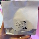 (주)더지음 | 청주 두쫀쿠ㅣ청주에서 제일 핫한ㅣ지음이