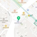 신촌연세퀸산부인과의원 이미지