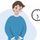 정이있는정약국 | 팔팔정 50mg 100mg 가격 및 차이, 발기부전 효능 부작용과 복용법 총정리