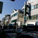 둔산LED전광간판