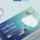 예스 덴탈 이미지